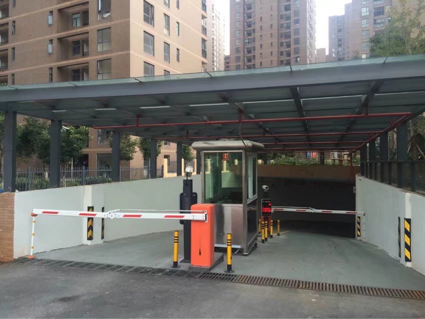 巴林右旗巴林右旗安徽合肥市车牌识别